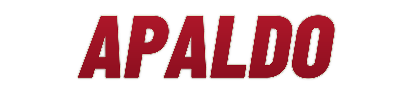 apaldo
